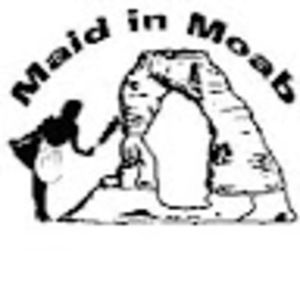 Meet your Posher, Maid in moab
